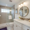Отель The Shores 5 3 Bedroom Home, фото 3