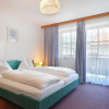 Отель Appartement Fuchs - Appartment mit 3 Schlafzimmern, фото 3