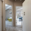 Отель Apt24 - Garibaldi 3 in Desenzano del Garda, фото 2