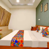 Отель FabHotel Prime Square 36, фото 1