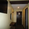 Отель Express Inn - Cebu Hotel, фото 2