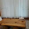 Отель Springday Pension, фото 4