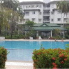 Отель Baan Suan Lalana Sa Floor 5 Room 518, фото 13