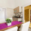 Отель Hunyadi 3 Apartment, фото 3