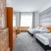 Отель Budapest Heritage Guest House, фото 20
