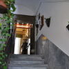 Отель Casa Raffaele Conforti, фото 11
