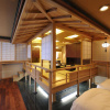 Отель Ryoan Kazuki, фото 3