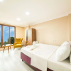 Отель Huma Park Otel, фото 18