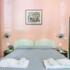 Отель A Roma San Pietro Best Bed, фото 3