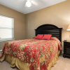 Отель Marlin Key by Meyer Vacation Rentals, фото 5
