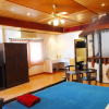 Отель Sukasem Bungalow, фото 11