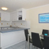 Отель Jade Waters Luxury Apartments, фото 23