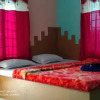 Отель Rupkatha, фото 21