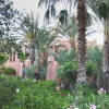 Отель Le Tichka Ouarzazate, фото 15