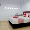 Отель Griya Mas Syariah by OYO Rooms, фото 6