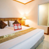 Отель Nida Rooms Bang Kung 99 Pier, фото 5