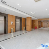 Отель Shishi Laiya Fortune Hotel (Quanzhou South Railway Station), фото 11