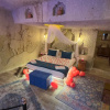Отель Bayar Cave Suites, фото 12