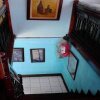 Отель Manna Pension House - Sipalay, фото 10