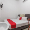 Отель Reddoorz Near Tanjungpura University, фото 3