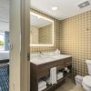 Отель Home2 Suites By Hilton Grand Rapids South, фото 16