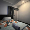Отель OYO 94208 Hometel Menza Platinum Syariah, фото 3