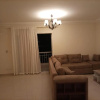 Отель Luxury Inn Madinaty25C, фото 3