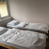 Гостиница Hostel WьISHKA, фото 2