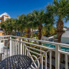 Отель Beachwalk 2/2- Your Home Away From Home - 27991 Largay Way by Coastal Vacation Properties, фото 16