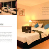 Отель Rayong City Hotel, фото 5