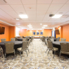 Отель Holiday Inn Express & Suites Nashville Southeast - Antioch, an IHG Hotel, фото 21