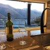 Отель Casa La Quercia Vico Morcote, фото 15