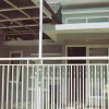 Отель Villa Puncak Garuda B8, фото 2