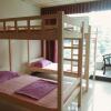Отель Foshan school age Youth Hostel, фото 20