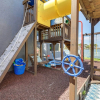 Отель Luxury St. Petersburg Home w/ Pool + Bay Access!, фото 15