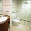Отель RH- Lake Terrace, Cluster D, JLT, 1BR near Metro, фото 8