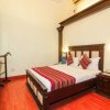 Отель OYO 8771 Hotel Allahabad Regency, фото 5