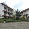 Отель Marante Toraja Hotel, фото 25