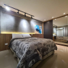 Отель Apartamento Studio no Centro de Foz, фото 4