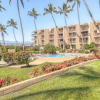 Отель Hale Ono Loa 108 by Maui Life Realty, фото 1