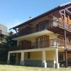 Отель Chalet Clos Gauthier, фото 24