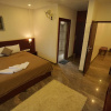 Отель Mayookham Resorts, фото 2