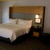 Отель Holiday Inn Jonesboro, an IHG Hotel, фото 15