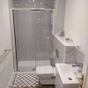 Отель Stunning 2-bed Villa in Tighnabruaich, фото 2