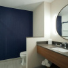 Отель Fairfield Inn & Suites by Marriott Palmdale West, фото 9