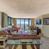 Отель Sea Winds 101 3 Bedroom Condo, фото 15