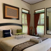 Отель OYO 261 Sasono Putro Guest House, фото 21