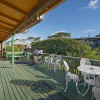 Отель The Jandal House - Whitianga Holiday Home, фото 14