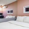Отель Incheon Bed Station, фото 21