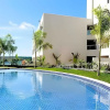 Отель Brisas do Lago - apartamento 5, фото 13